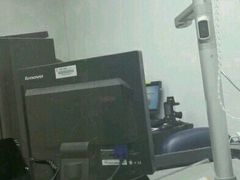 -中国工商银行(瑞金二路支行)