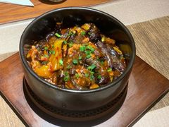 -梅花境(万科店)