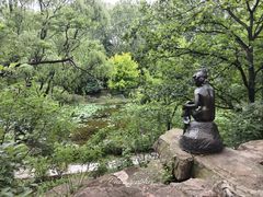 -棒棰岛宾馆景区