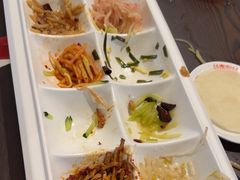 -丝恋丝娃娃(逸天城国贸店)