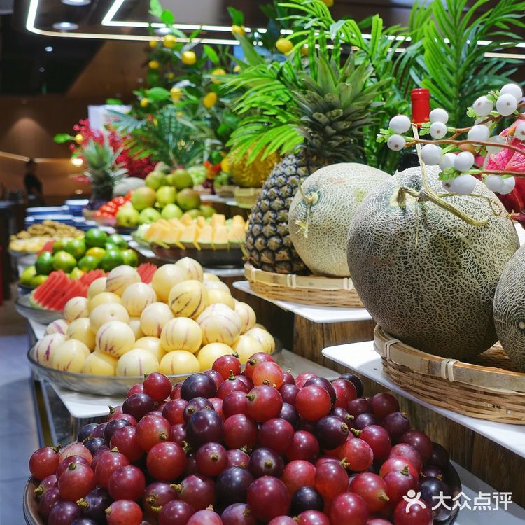 融汇｜人均100💰原切安格斯吃到扶墙出！