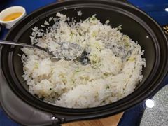 -顺风山庄(水濂山店)