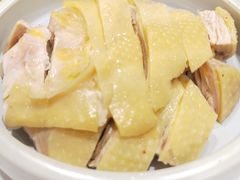 -和记小菜(七宝店)