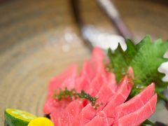 -Minase水濑·日料放题(外滩店)