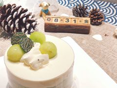 -ABC Cooking Studio(北京颐堤港店)