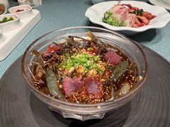 -浙江西子宾馆·牡丹厅