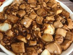 -绿野餐厅(上海动物园店)