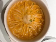 -北京厨房(西安SKP店)