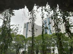 -华雅花园大酒店