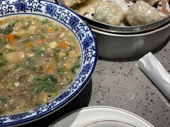 -荣家小吃(紫阳街店)