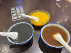 -佳佳甜品(寧波街總店)