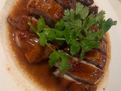 -任兴记(定西路店)