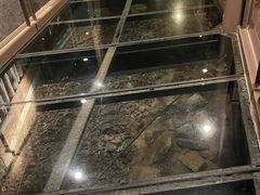 -元代水闸遗址博物馆