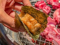 -大牛焱烧·和牛炭火烧放题