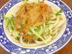 -老刘家biangbiang面(鼓楼店)