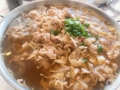 -凯鸽酒楼(大同振兴街店)