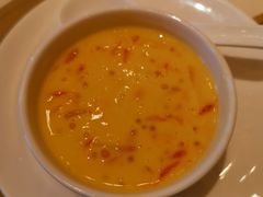 杨枝甘露组合-利苑酒家(华熙国际店)