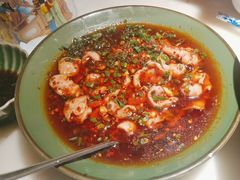 -锦府盐帮·李宅(领展购物广场中关村店)