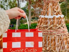 -Cycle&Cycle Artisan(天目里店)