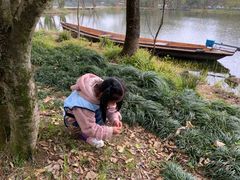 -杭州龙井幼儿园