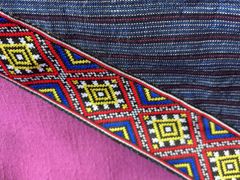 -甘家界牌柠檬鸭(青山店)