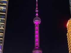 -汤姆熊欢乐世界(正大店)