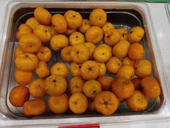 -小渝公重庆卤味火锅(临沂店)
