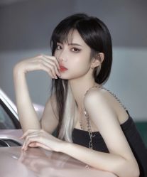 -崇尚GAVIN STYLE臻选