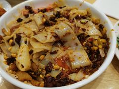-贵凤凰贵州米粉(五道口店)