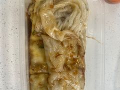 -山水肠粉(盐田店)