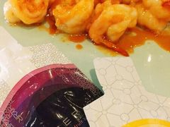 -卫鼎轩·家宴(水上公园店)