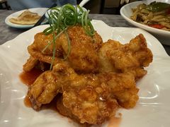 -山南熏肉大饼(辽菜旗舰店)