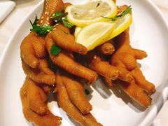 -叁樓·勝记