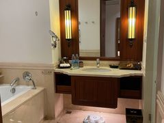 -西双版纳洲际度假酒店-海鲜傣味烧烤·侬香全日制餐厅