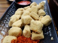 -微醺烤牛·炭火烧烤·精酿啤酒(东郊记忆店)