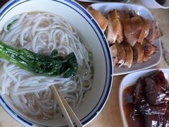 -香辉食馆(新兴路店)