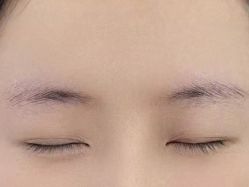 -babiline芭比莱恩半永久纹眉纹唇发际线