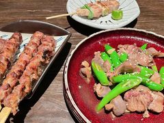 -三川·十酒Izakaya(南昌路店)