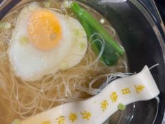 -誉八仙酒楼(静安大悦城店)