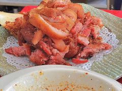 -毛家湘味楼(虹梅店)