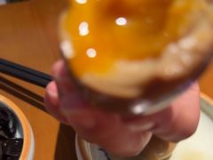 -和府捞面(西溪印象城店)