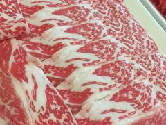 -许府牛杂·鲜牛肉火锅(梁溪万达店)