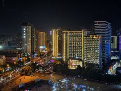 -星城之眼摩天轮