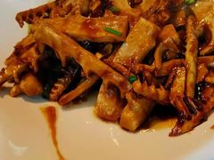 -苏州人家(锦溪镇店)