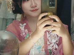 -汉仪华裳汉服旗袍·摄影写真馆(乌镇西栅店)