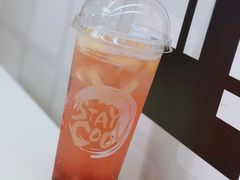 -麦当劳(朗豪坊店)