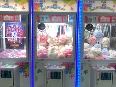 -上海科技馆(地铁站)