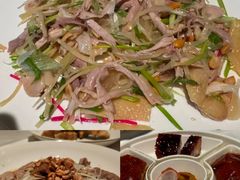 -炳胜品味(海印总店)