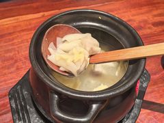 -锡笼记·无锡小笼(大润发店)