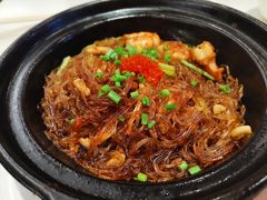 -太兴餐厅(东方广场分店)